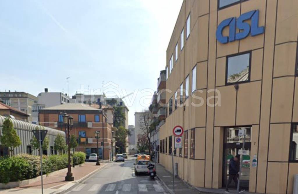 appartamento in vendita a Venezia in zona Mestre
