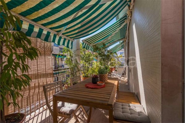 appartamento in vendita a Venezia in zona Mestre
