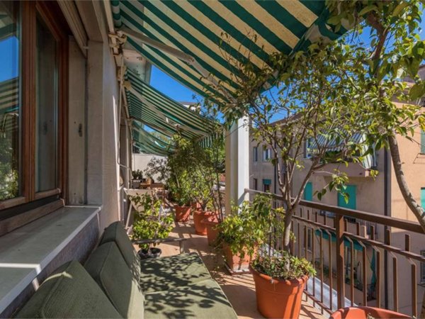 appartamento in vendita a Venezia in zona Marghera