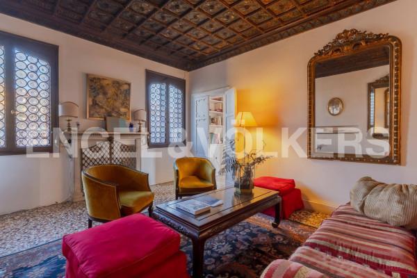 appartamento in vendita a Venezia in zona Sestiere San Marco