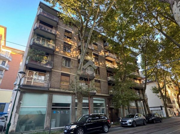 appartamento in vendita a Venezia in zona Mestre