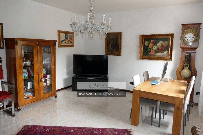 casa indipendente in vendita a Venezia in zona Mestre
