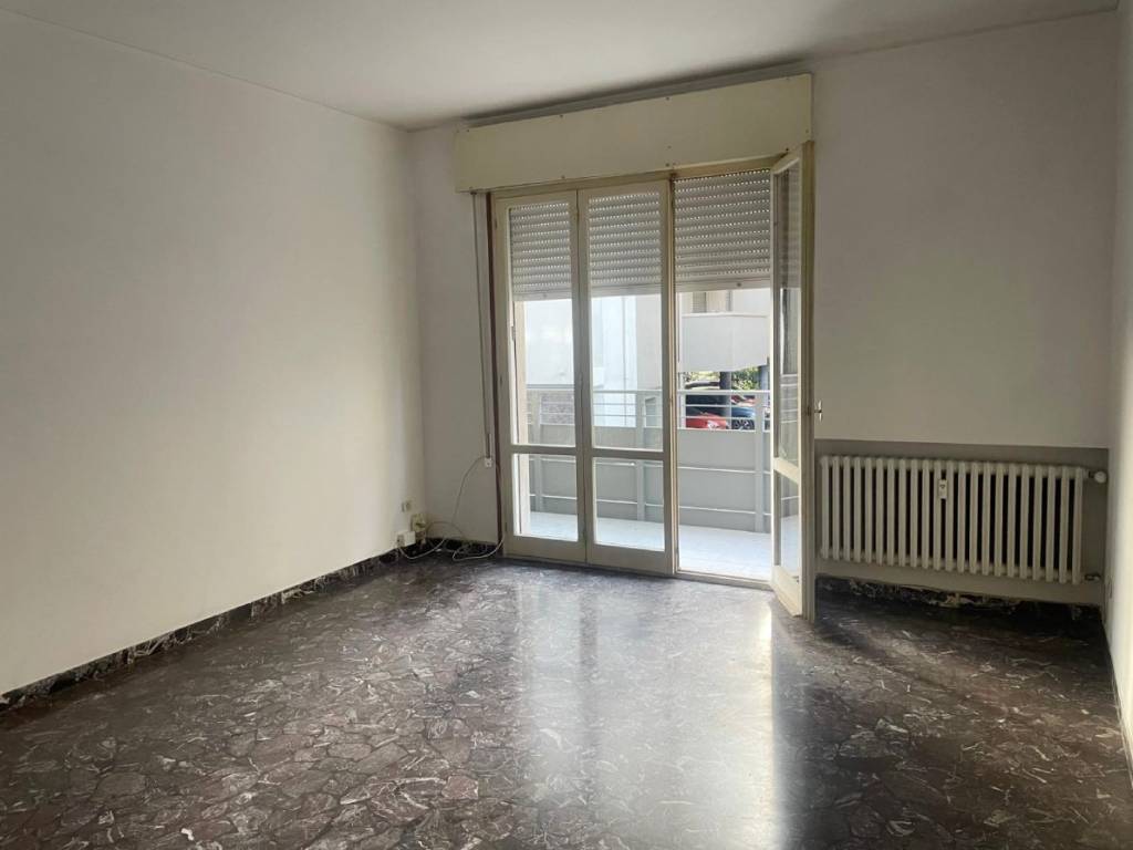appartamento in vendita a Venezia in zona Mestre
