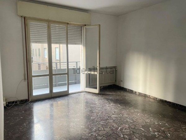 appartamento in vendita a Venezia in zona Carpenedo