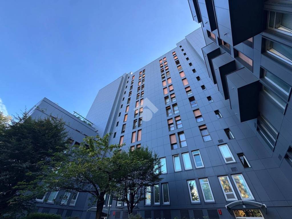 appartamento in vendita a Venezia in zona Marghera