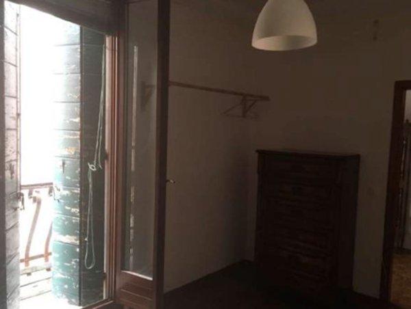 appartamento in vendita a Venezia in zona Sestiere Santa Croce