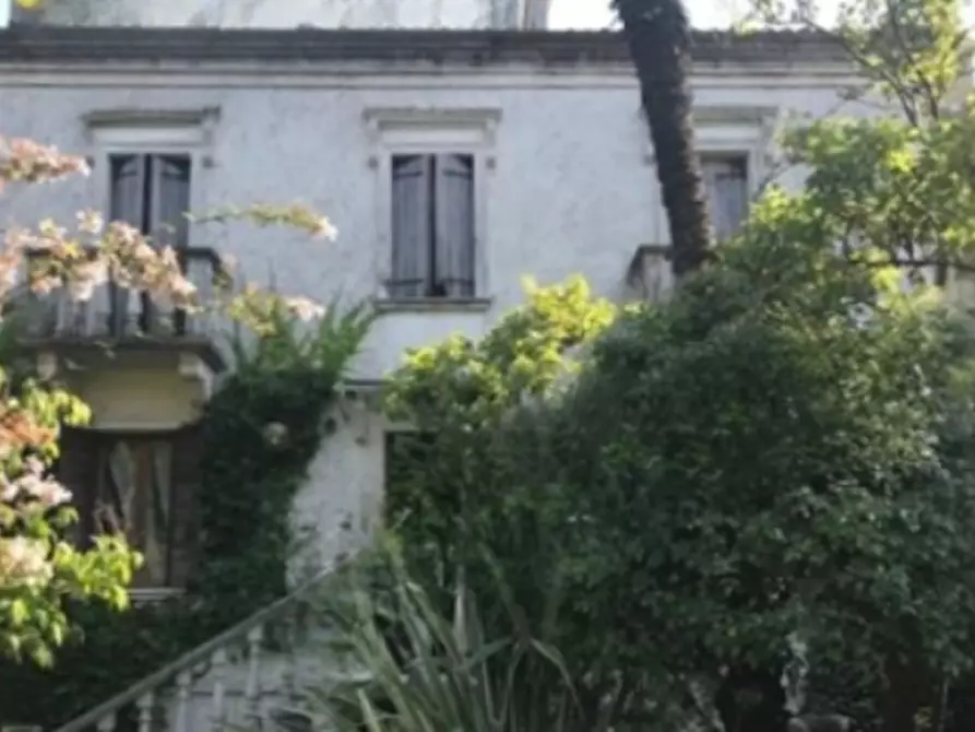 casa indipendente in vendita a Venezia in zona Lido di Venezia