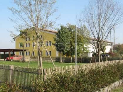 ufficio in vendita a Venezia in zona Favaro Veneto