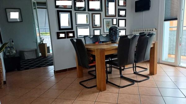 appartamento in vendita a Venezia in zona Marghera