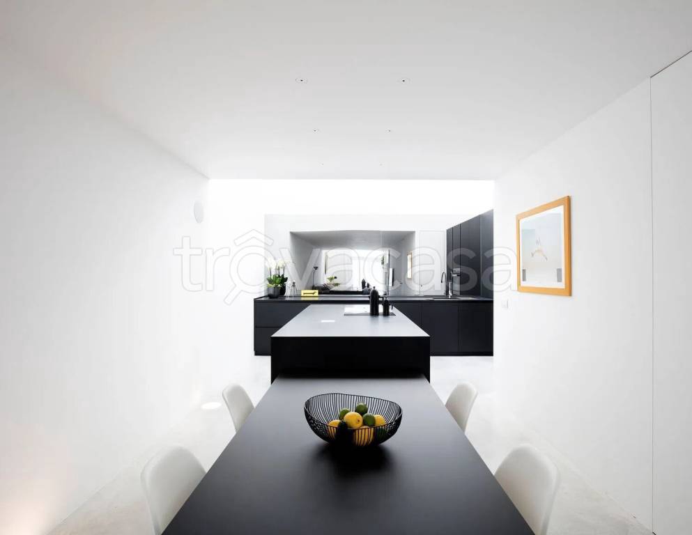 casa indipendente in vendita a Venezia in zona Mestre