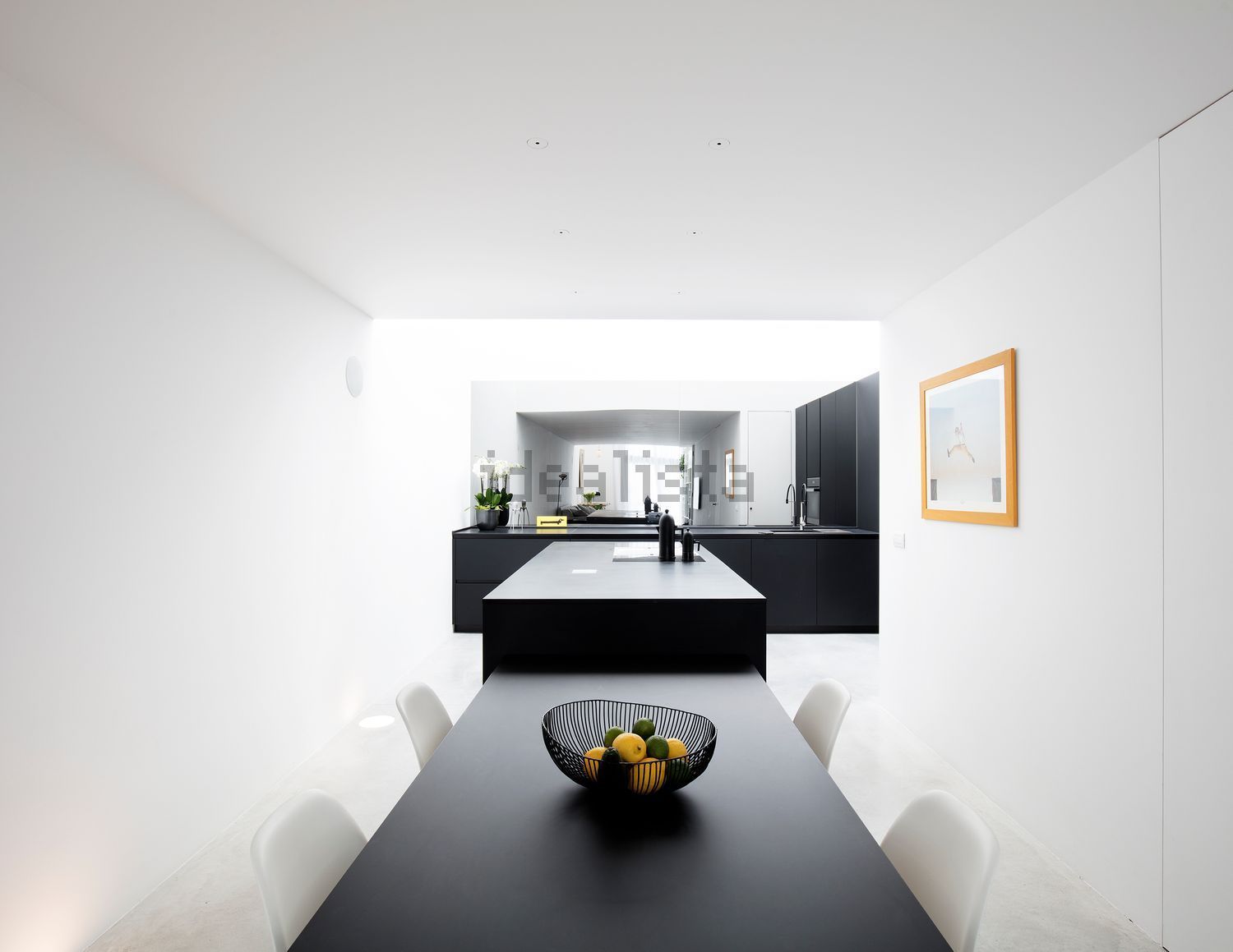 casa indipendente in vendita a Venezia in zona Mestre