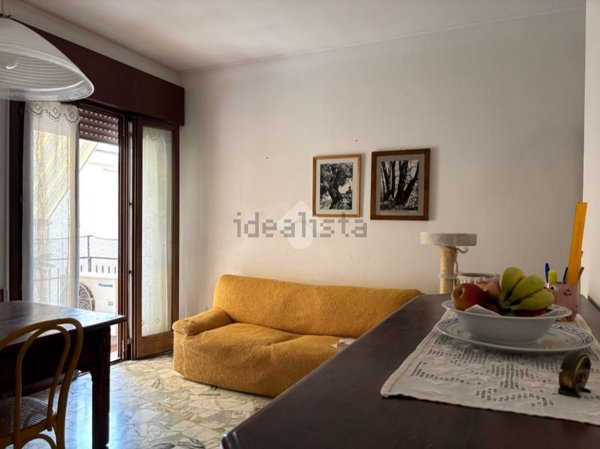 appartamento in vendita a Venezia in zona Carpenedo