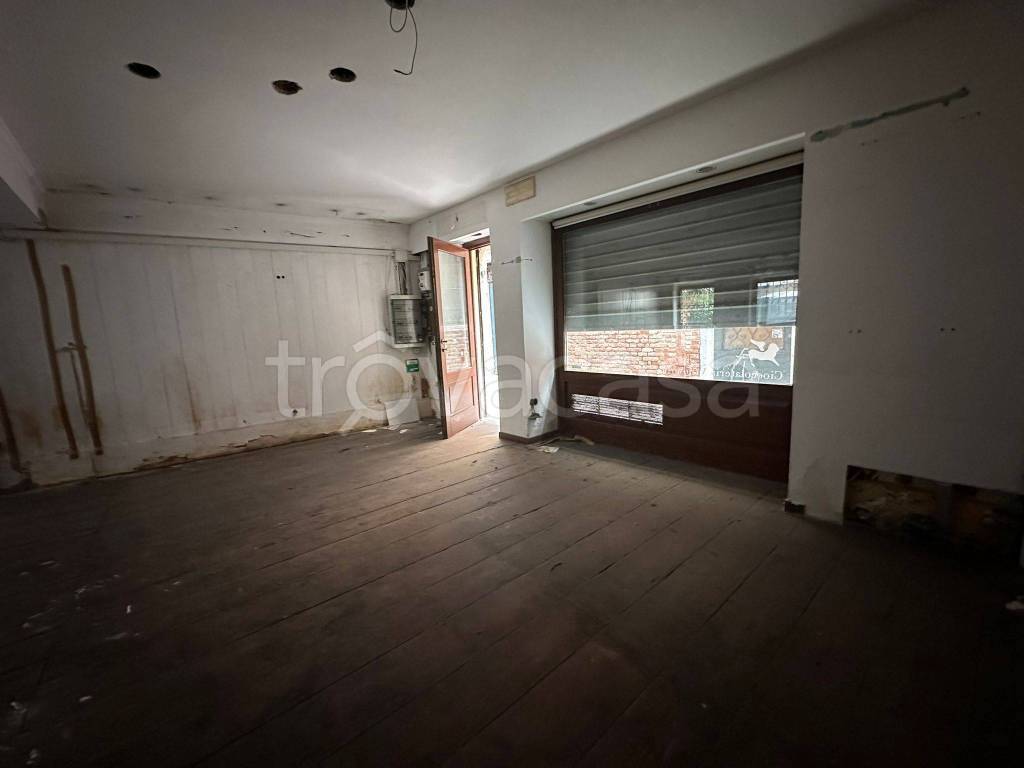 negozio in vendita a Venezia in zona Sestiere San Polo
