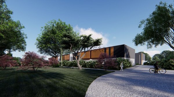 casa indipendente in vendita a Venezia in zona Mestre