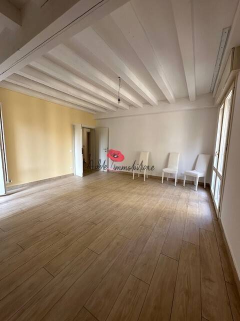 appartamento in vendita a Venezia in zona Mestre