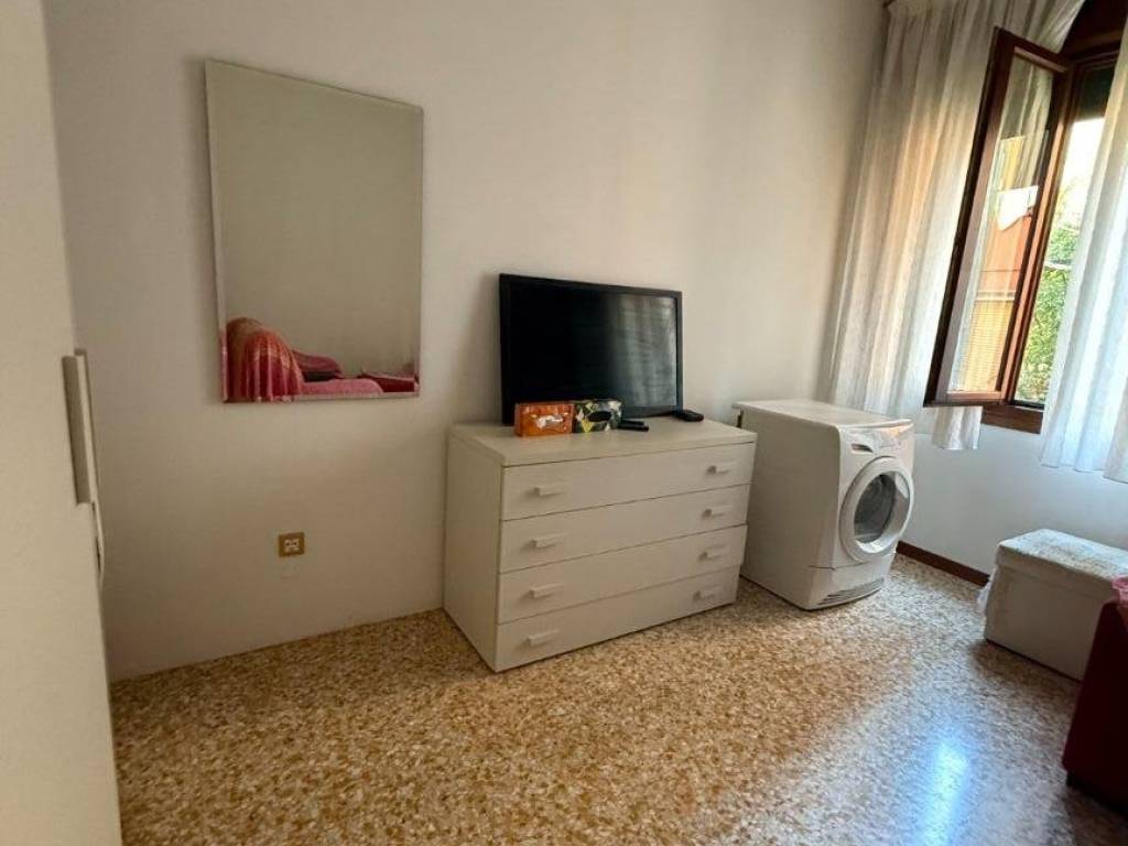 appartamento in vendita a Venezia in zona Lido di Venezia