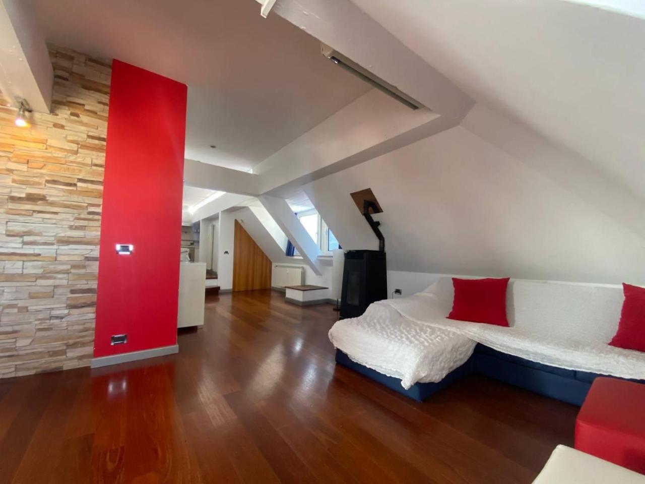 appartamento in vendita a Venezia in zona Mestre