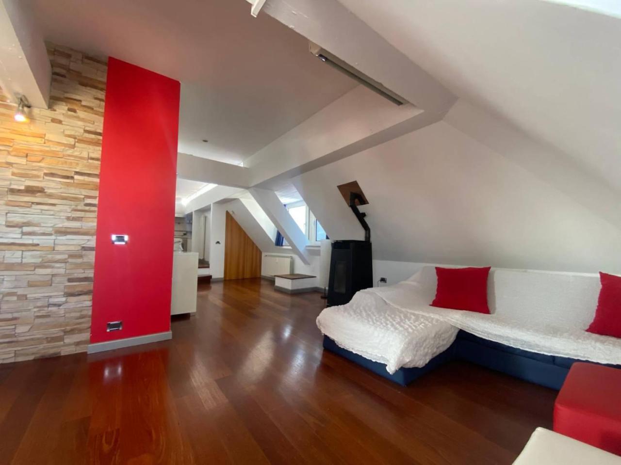 appartamento in vendita a Venezia in zona Mestre