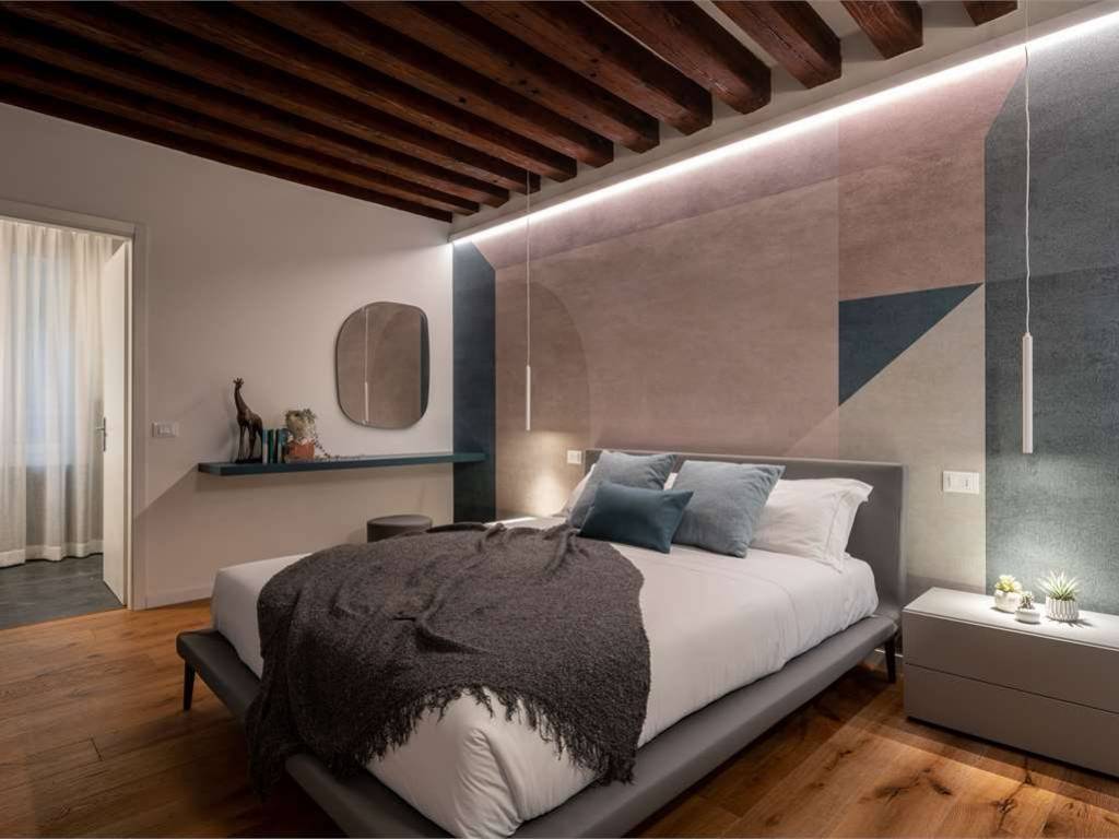 appartamento in vendita a Venezia in zona Sestiere San Marco