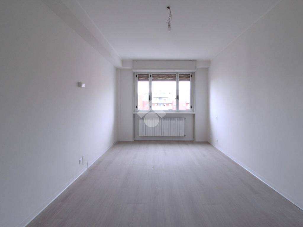 appartamento in vendita a Venezia in zona Mestre