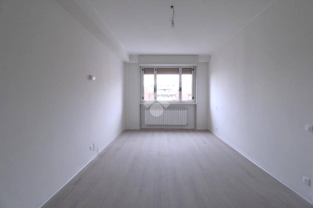 appartamento in vendita a Venezia in zona Mestre