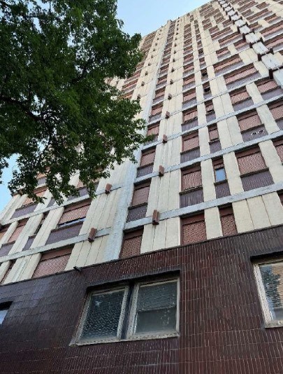 appartamento in vendita a Venezia in zona Mestre