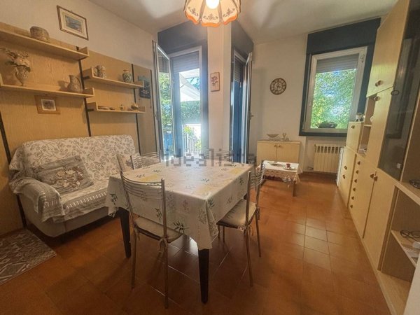 appartamento in vendita a Venezia in zona Mestre