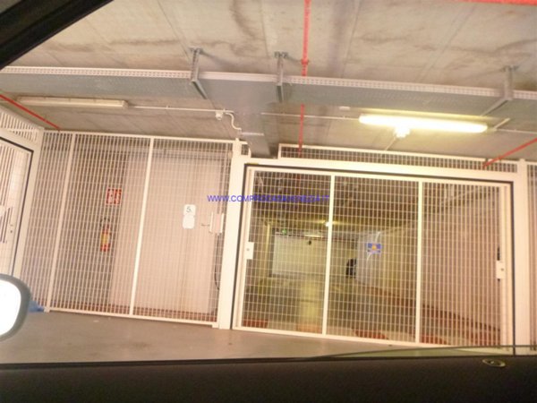 ufficio in vendita a Venezia in zona Mestre