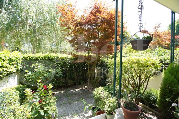 appartamento in vendita a Venezia in zona Mestre