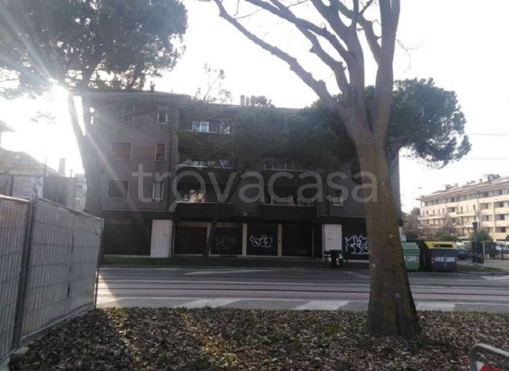 trivano in vendita a Venezia in zona Mestre