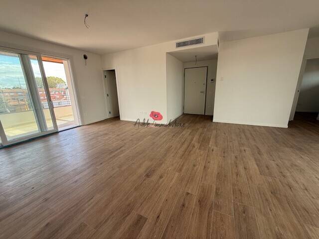 appartamento in vendita a Venezia in zona Mestre