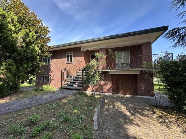 casa indipendente in vendita a Venezia in zona Marocco