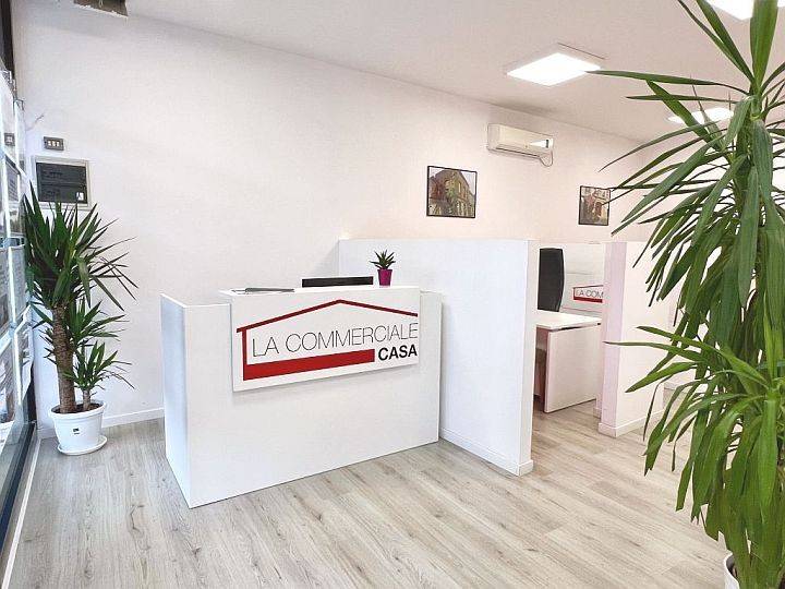 casa indipendente in vendita a Venezia in zona Trivignano