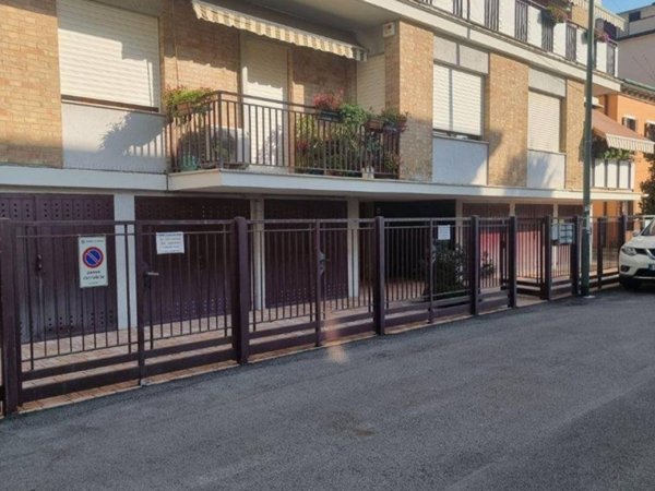 appartamento in vendita a Venezia in zona Mestre