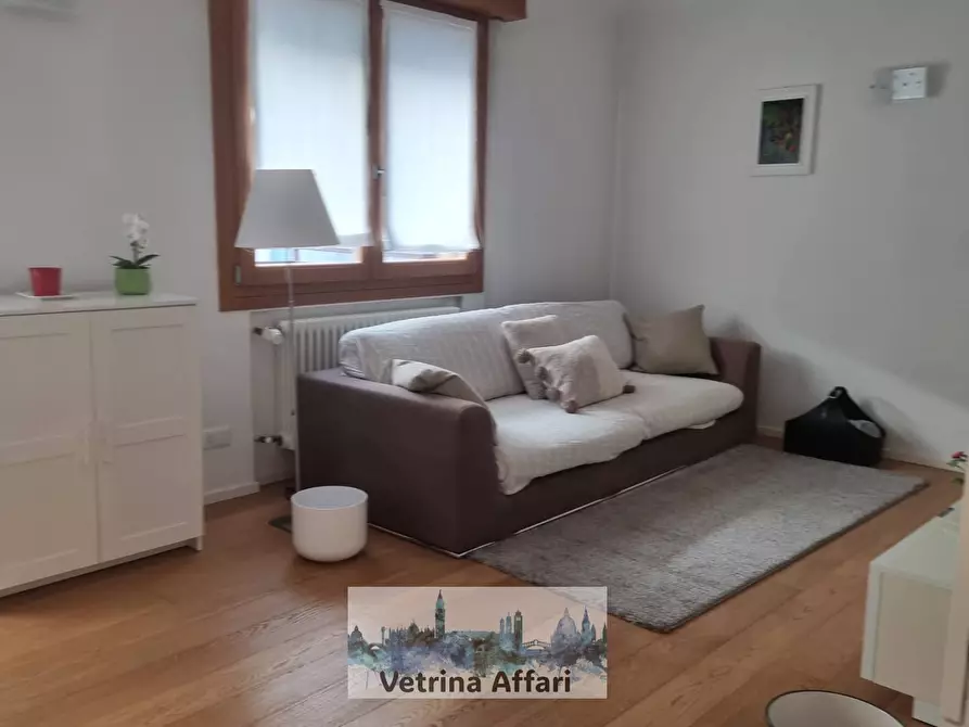 appartamento in vendita a Venezia in zona Mestre