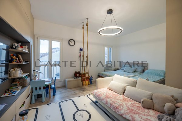 immagine annuncio 0 di 1