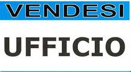 ufficio in vendita a Venezia in zona Marghera