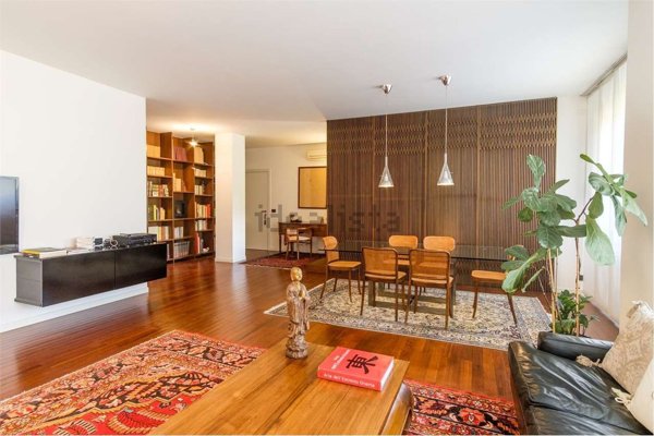 appartamento in vendita a Venezia in zona Mestre