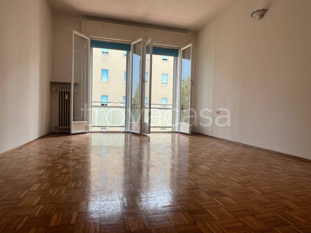 appartamento in vendita a Venezia in zona Mestre