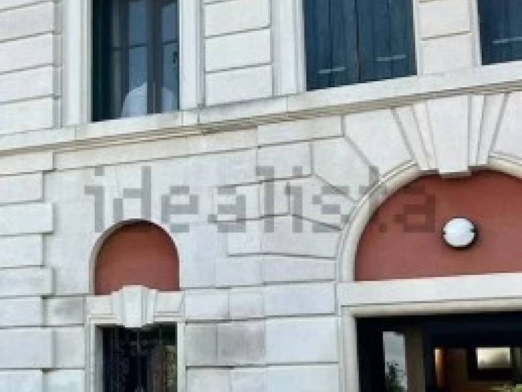 appartamento in vendita a Venezia in zona Lido di Venezia
