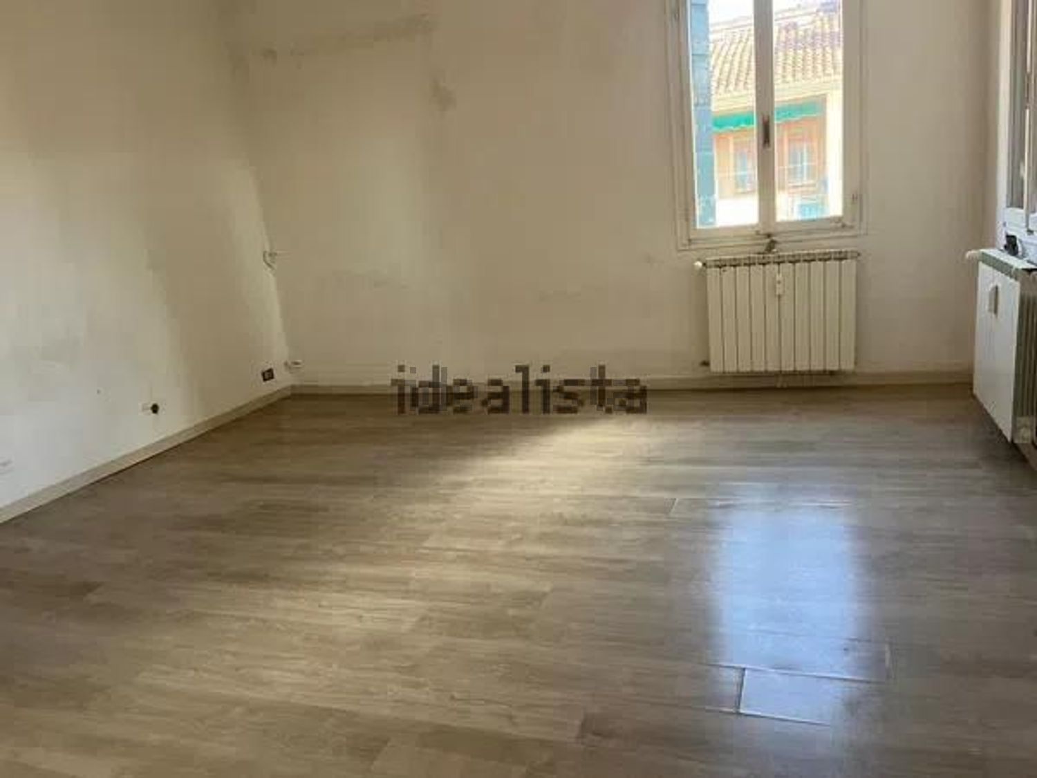 appartamento in vendita a Venezia in zona Lido di Venezia