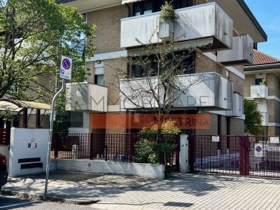 ufficio in vendita a Venezia in zona Mestre