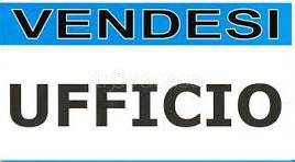 ufficio in vendita a Venezia in zona Mestre