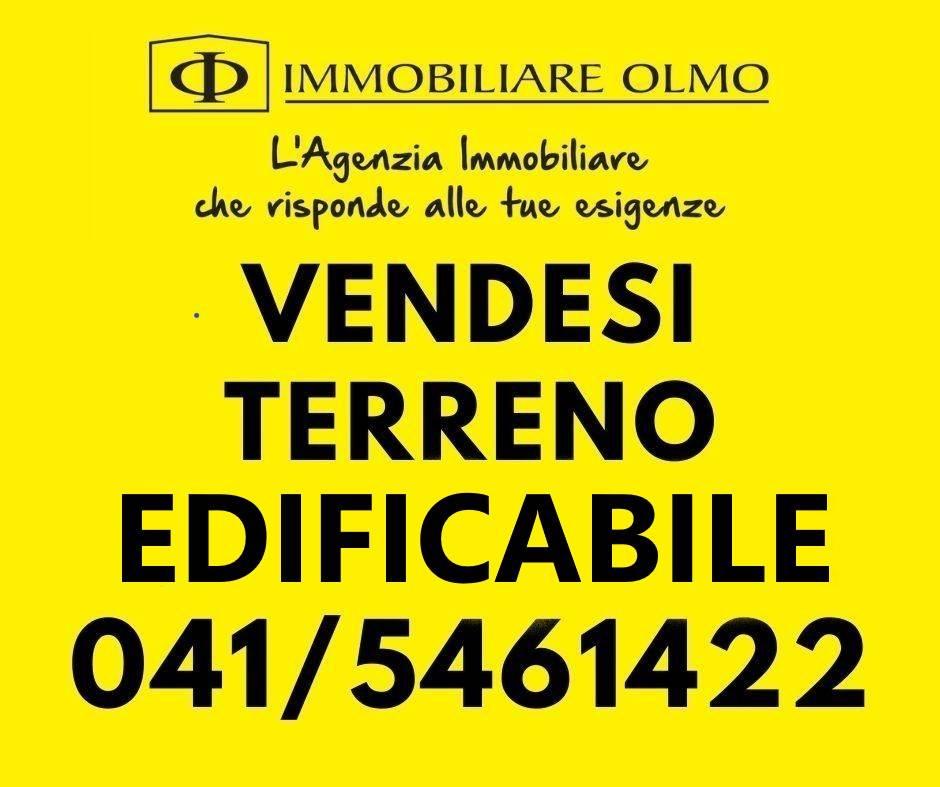 negozio in vendita a Venezia in zona Trivignano
