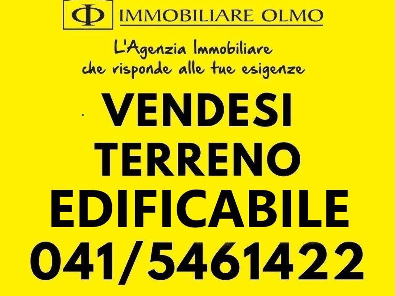 negozio in vendita a Venezia in zona Trivignano