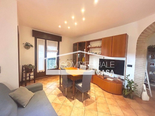 appartamento in vendita a Venezia in zona Mestre