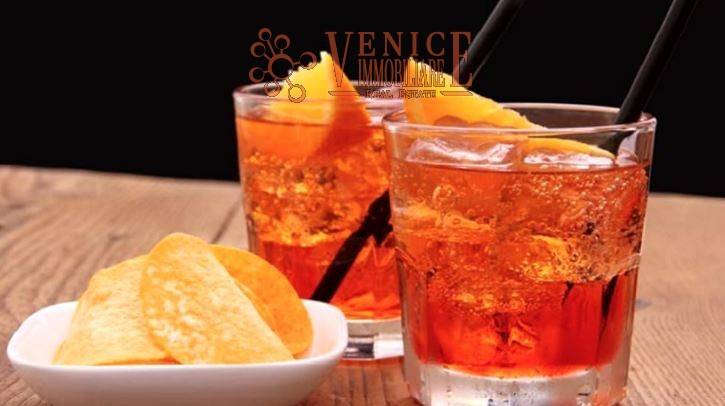 negozio in vendita a Venezia in zona Mestre