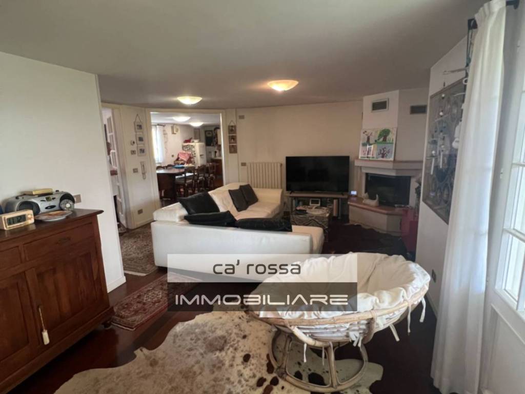 casa indipendente in vendita a Venezia in zona Marghera