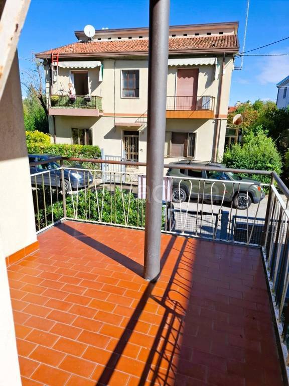 appartamento in vendita a Venezia in zona Mestre