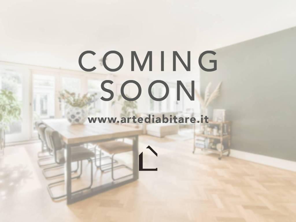 appartamento in vendita a Venezia in zona Sestiere Cannaregio